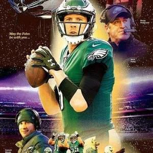 Meet your Posher, Ruth